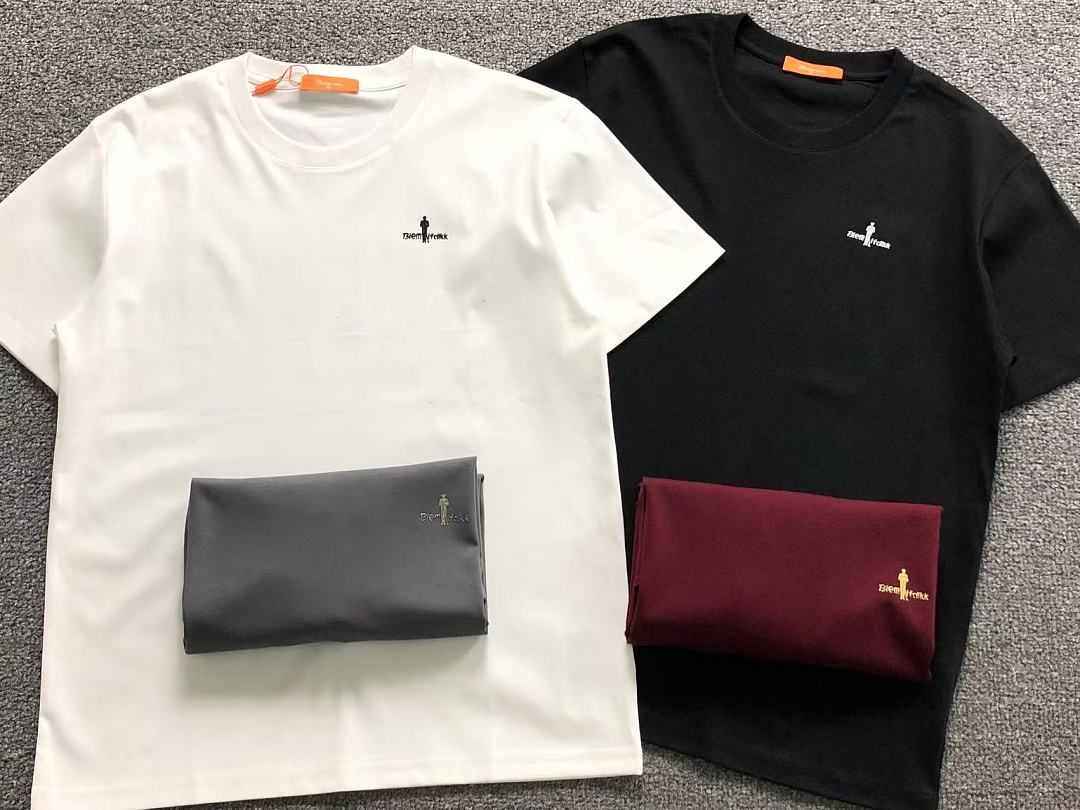 Unbranded 98 BIE⭐⭐FDIKK T-SHIRT 524183519 (Im 170Cm 60Kg I Wear Size M In The Phot) - Image 6