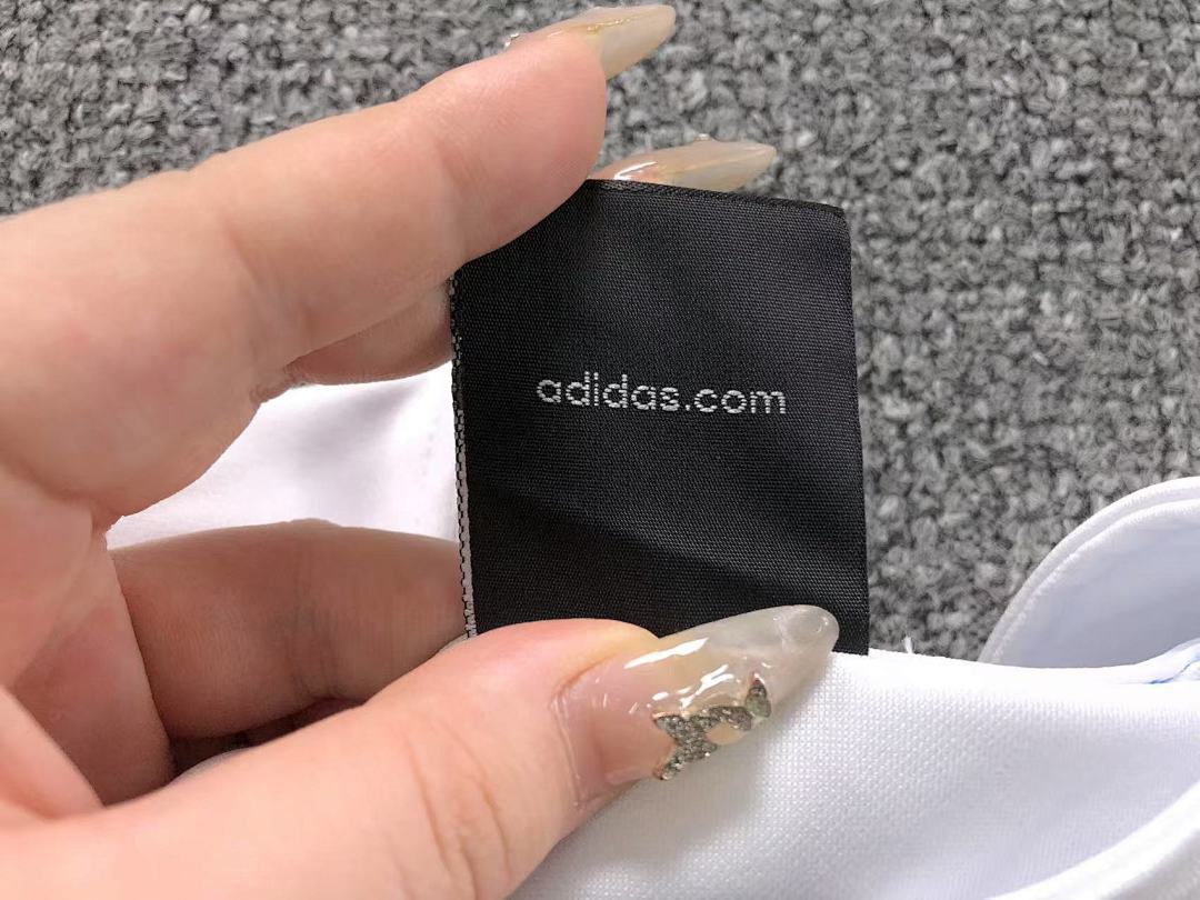 Unbranded 115 FOOTBALL LONG SLEEVED 11110420002 (Im 170Cm 60Kg I Wear Size S In The Phot) - Image 16