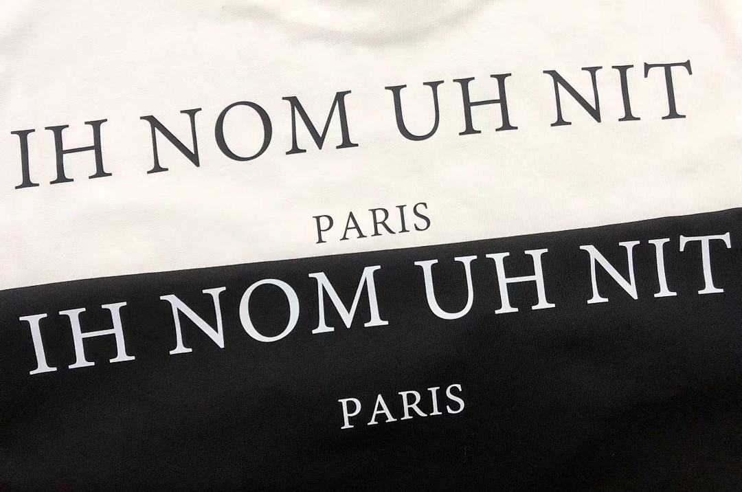 Ih Nom Uh Nit 88 IH NOM UH NIT T-SHIRT - Image 14