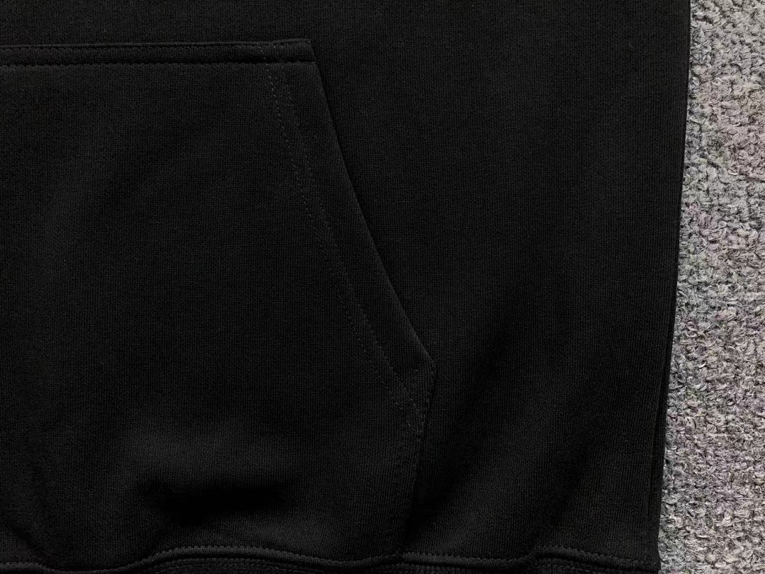 Supreme 115 S⭐⭐R⭐⭐E HOODIE 512190778 (Im 170Cm 60Kg I Wear Size M In The Phot) - Image 17