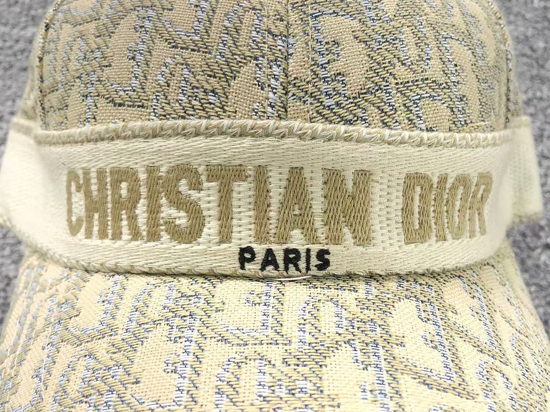 Dior 75 D⭐O⭐ - Image 13
