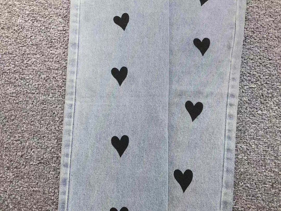 Unbranded 135 KI⭐HE⭐IM TROUSERS FEMAIE - Image 6