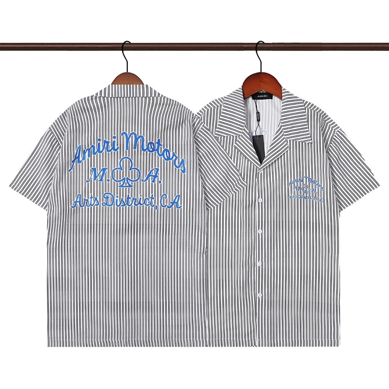 AMIRI 98 AMIAI, photo 1