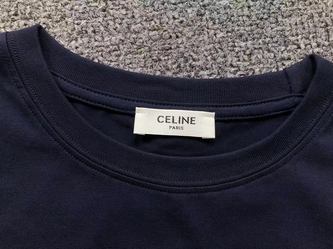 Unbranded 128 C⭐L⭐⭐E T-SHIRT FEMAIE - Image 17