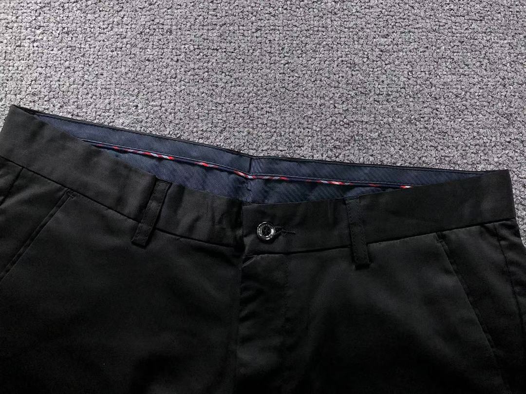 Unbranded 215 B⭐R⭐E⭐RY - Image 20