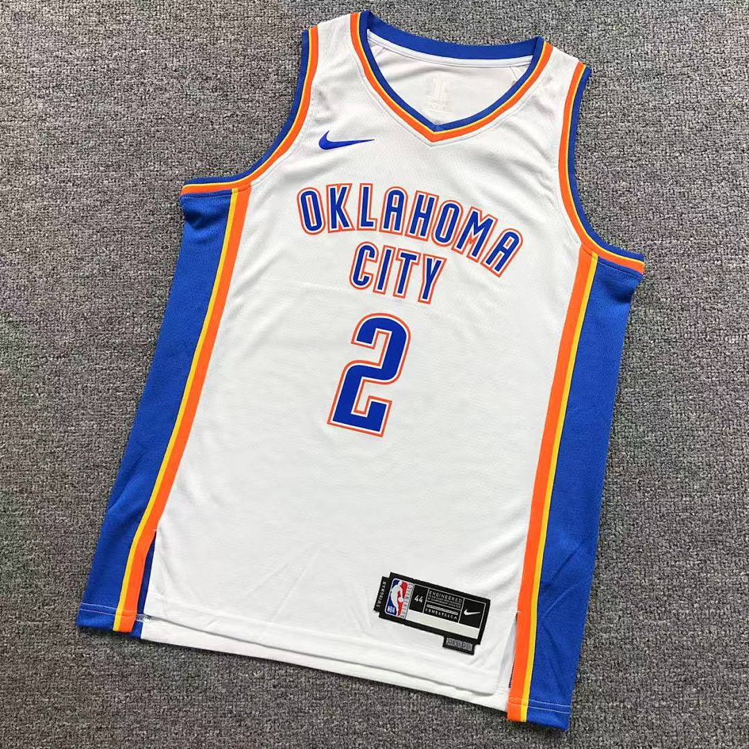 Unbranded 98 NBA BASKETBALL VEST 2151506002 (Im 170Cm 60Kg I Wear Size M In The Phot)