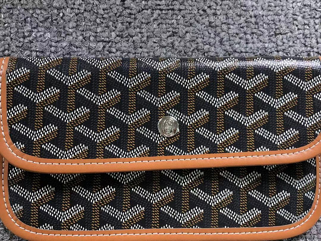 Unbranded 195 G⭐Y⭐R⭐ BAG 2111031401 / (Long 47CM* Wide 15CM* High 27CM Long 20CM* 11CM) - Image 76