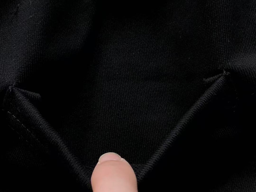 Unbranded TROUSERS LOS⭐⭐HD⭐S HOODIE - Image 43