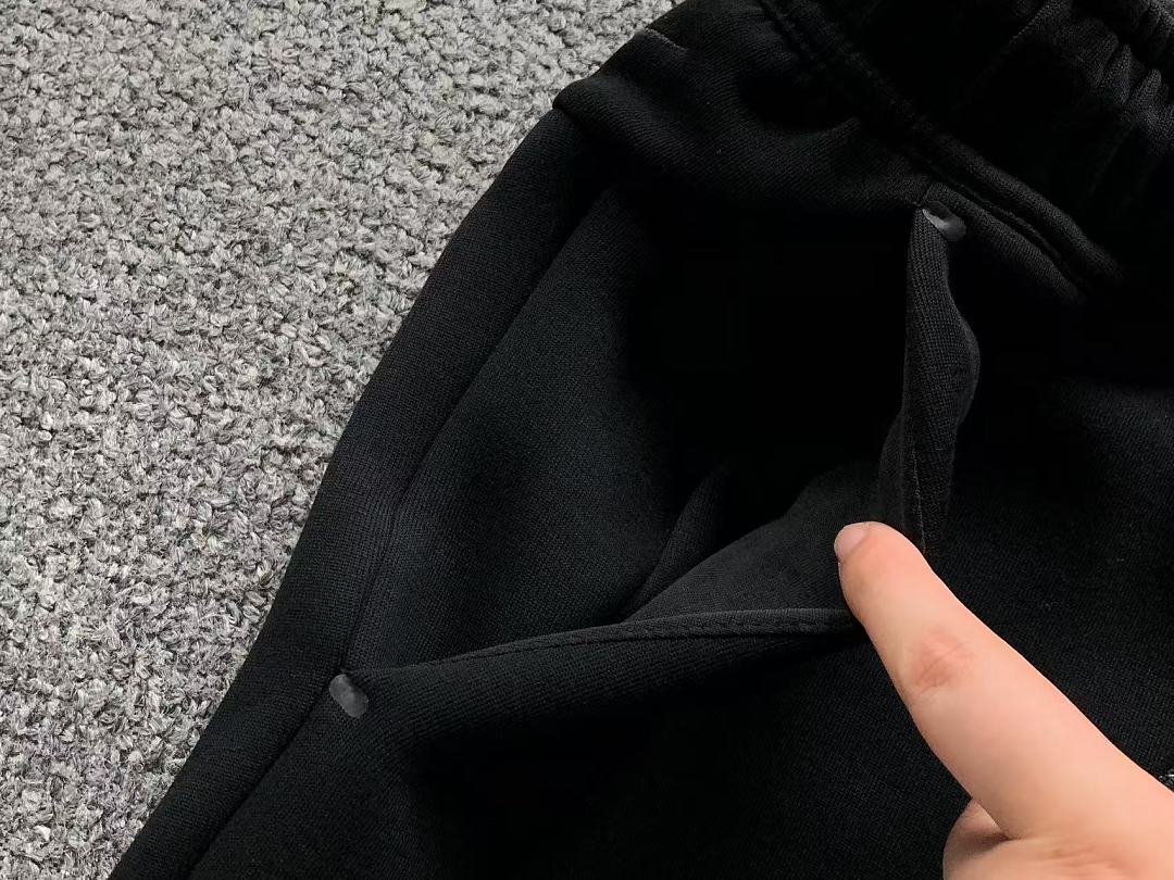 Nike 118 N⭐K⭐ SHORTS 524220119 (Im 170Cm 60Kg I Wear Size M In The Phot) - Image 39