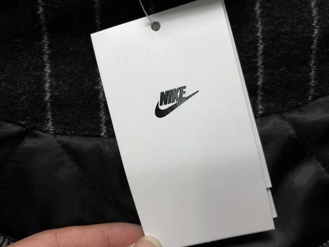 Nike TROUSERS348 STUSSY X N⭐K⭐JACKET - Image 26