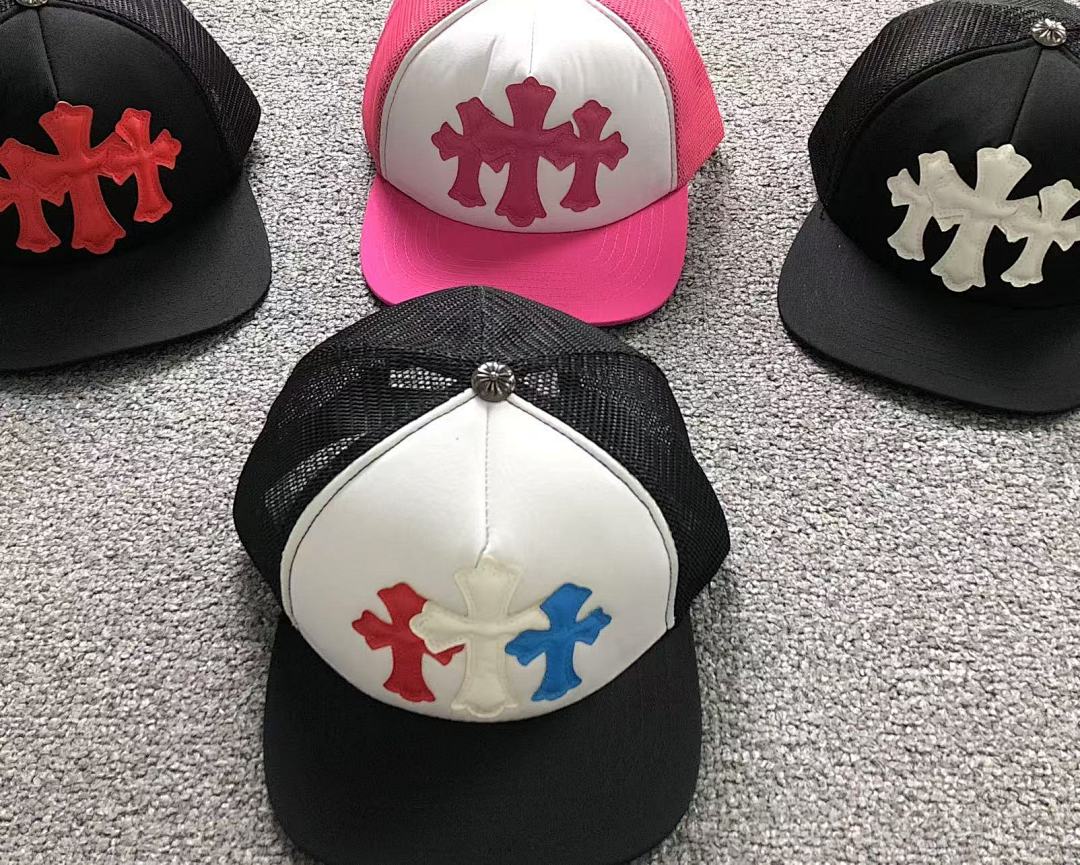 Comme des Garcons 68 C⭐⭐OME HE⭐⭐TS - Image 4