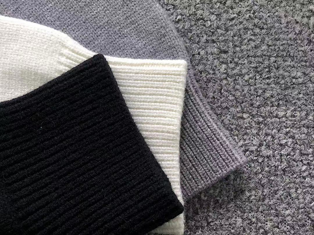 Burberry 208 B⭐R⭐E⭐RY SWEATER 42030207156 (Im 172Cm 55Kg I Wear Size S In The Phot) - Image 20