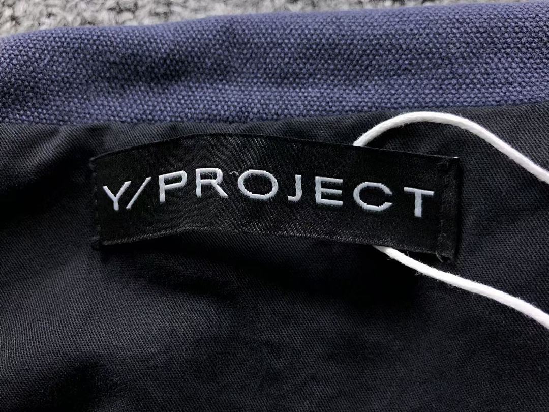 Unbranded 245 Y/⭐RO⭐⭐⭐T JACKET 505262017 (Im 170Cm 60Kg I Wear Size M In The Phot) - Image 27