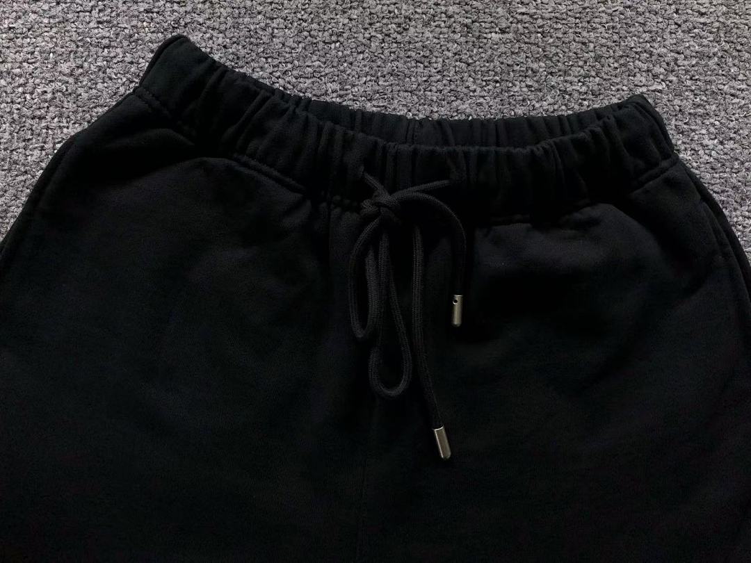 Off-White 135 OFF-WHITE SHORTS 505262717 (Im 170Cm 60Kg I Wear Size S In The Phot) - Image 15