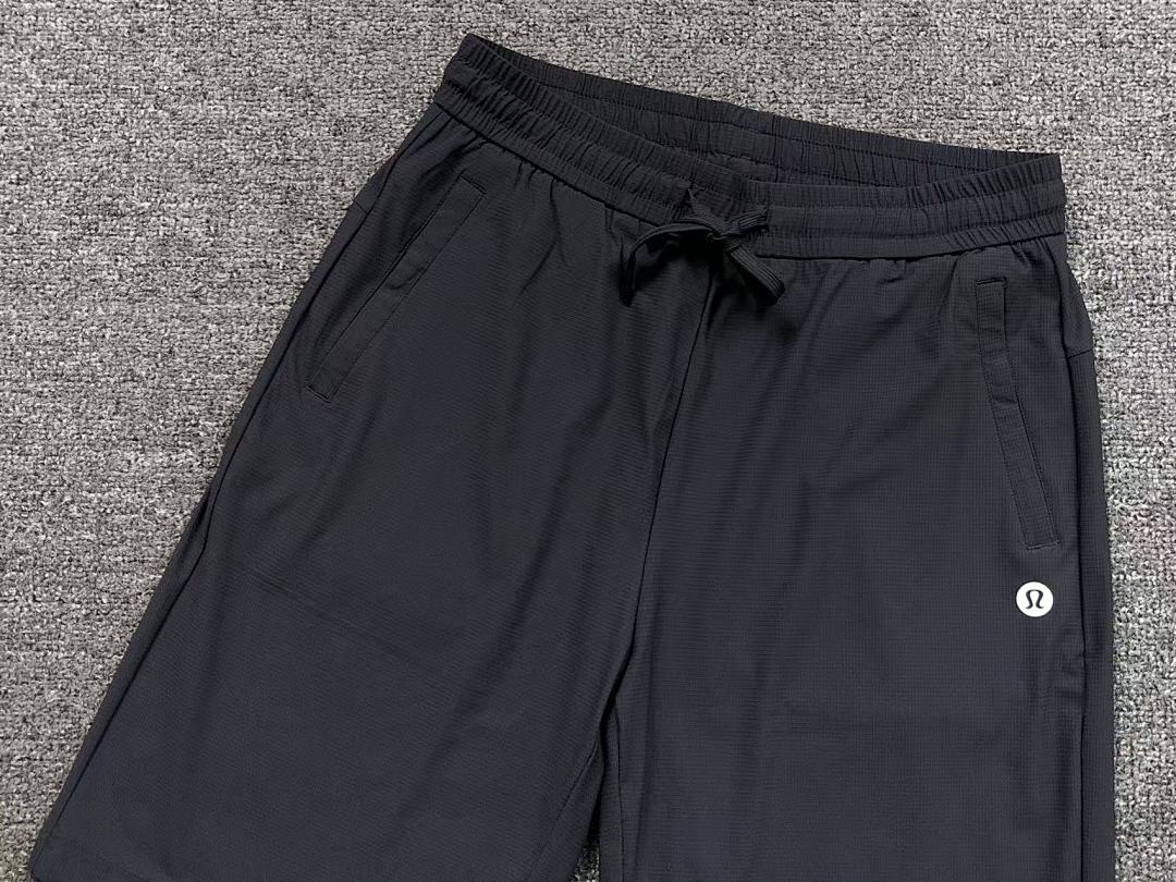 Unbranded 128 LULULEMON - Image 9