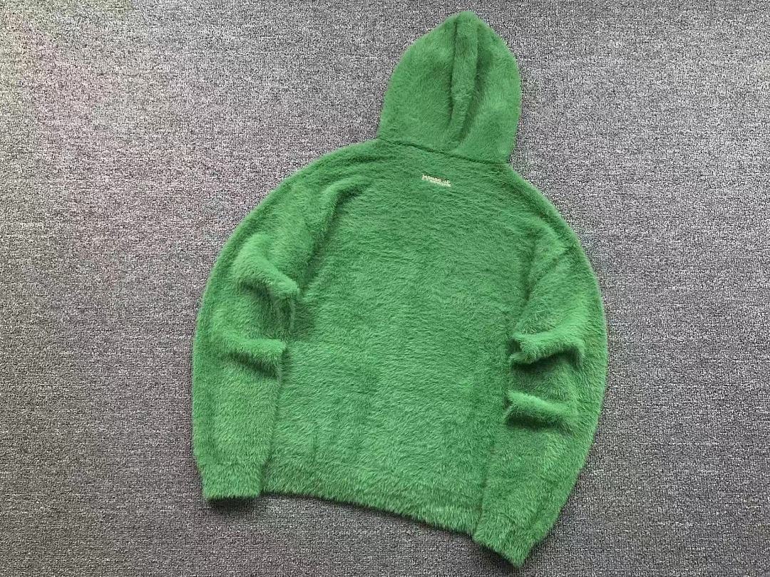 On Running 218 FASHION SWEATER 42082705146 (Im 170Cm 60Kg I Wear Size M In The Phot) - Image 11