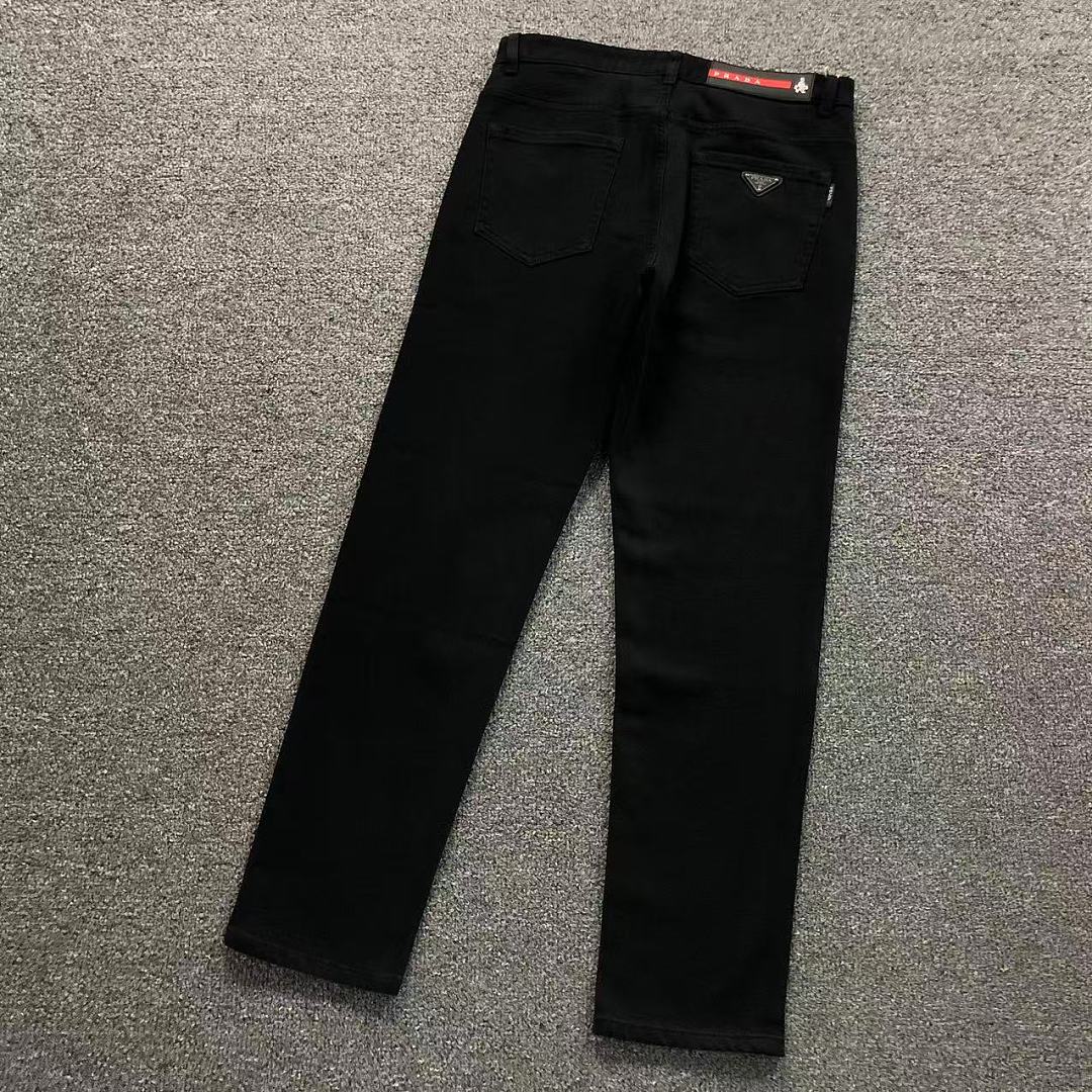 Prada 225 P⭐A⭐A