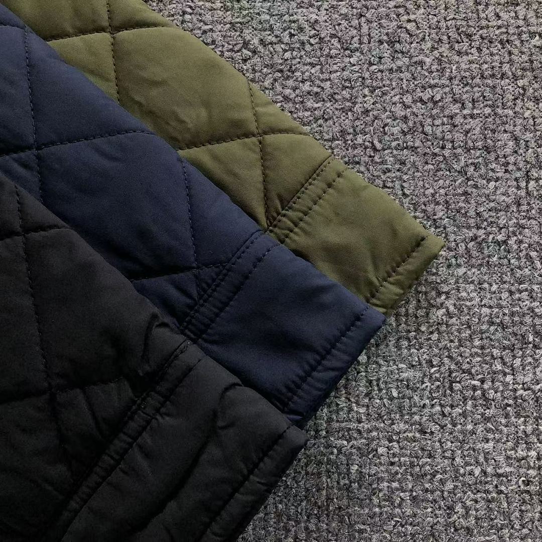 Gant 378 GANT COTTON CIOTHES 4208030677 (Im 170Cm 60Kg I Wear Size M In The Phot) - Image 18