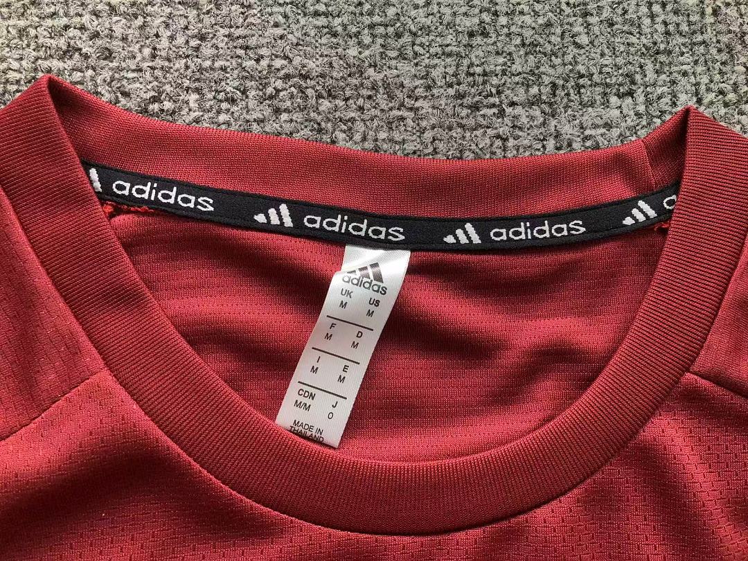Unbranded 88 FOOTBALL T-SHIRT SHORTS 128630002 (Im 170Cm 60Kg I Wear Size M In The Phot) - Image 14