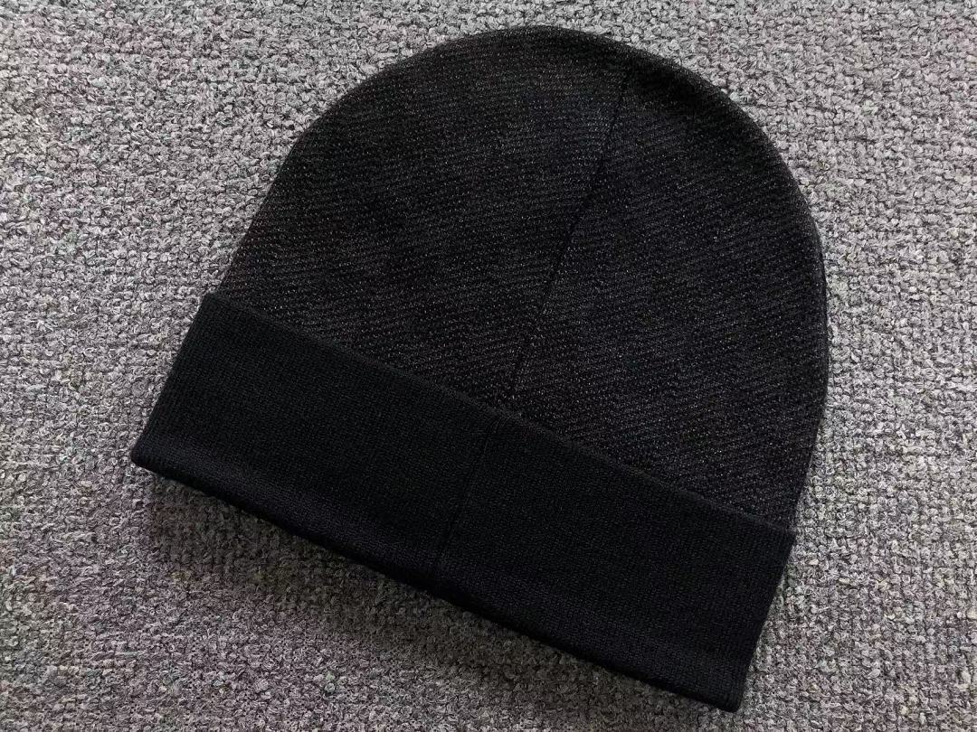 Louis Vuitton 113 L⭐ SCARF HAT 2208080176 (Long 164CM* Wide 28CM*) - Image 17