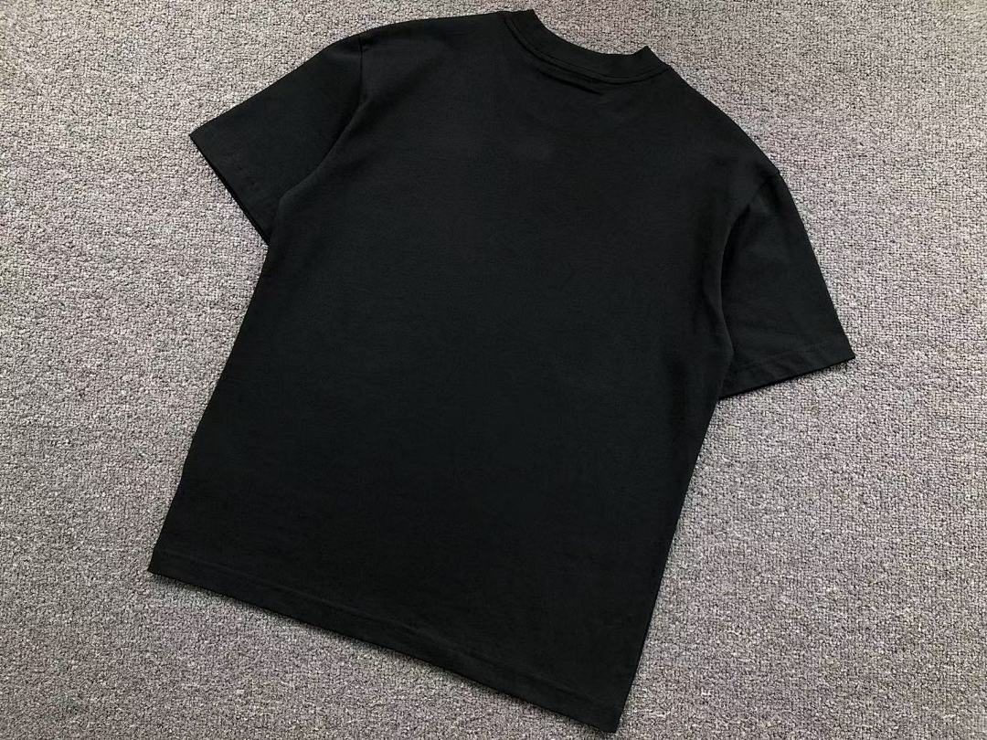 Adidas 118 A⭐I⭐AS Y-3 T-SHIRT 4105220421 (Im 170Cm 60Kg I Wear Size M In The Phot) - Image 17