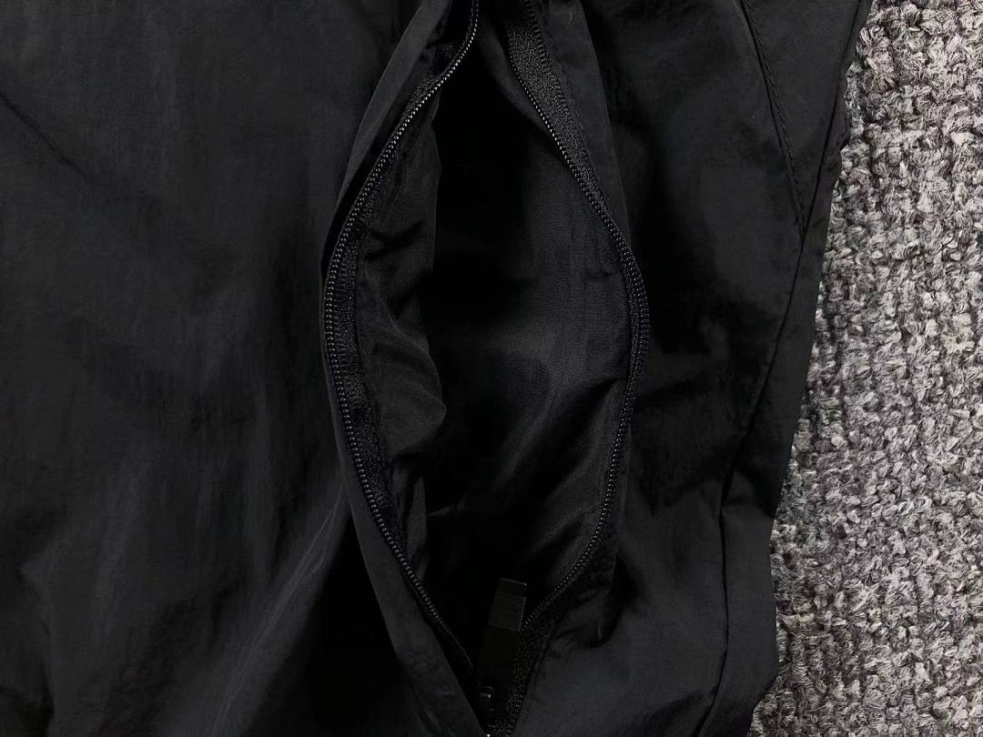 Unbranded 🔥🔥TOP ¥218 TROUSERS N⭐K⭐ NO⭐T⭐ JACKET - Image 42