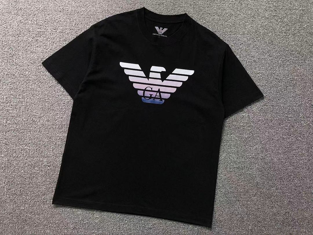 Unbranded 128 E⭐P⭐R⭐⭐ A⭐M⭐N⭐ T-SHIRT 2203073501 (Im 170Cm 60Kg I Wear Size L In The Phot) - Image 26
