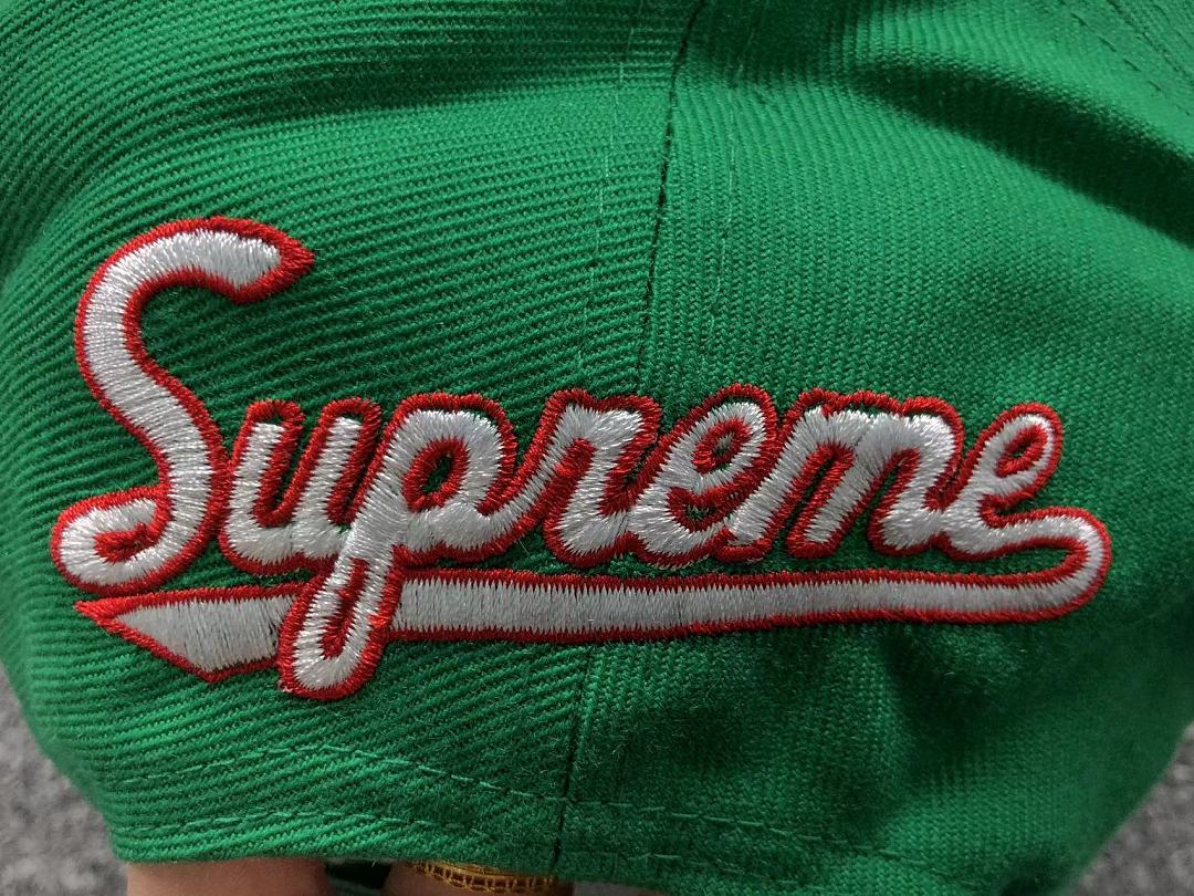 Supreme 105 S⭐⭐R⭐⭐E - Image 19
