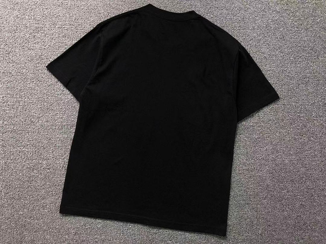 Unbranded 128 E⭐P⭐R⭐⭐ A⭐M⭐N⭐ T-SHIRT 2203073501 (Im 170Cm 60Kg I Wear Size L In The Phot) - Image 29