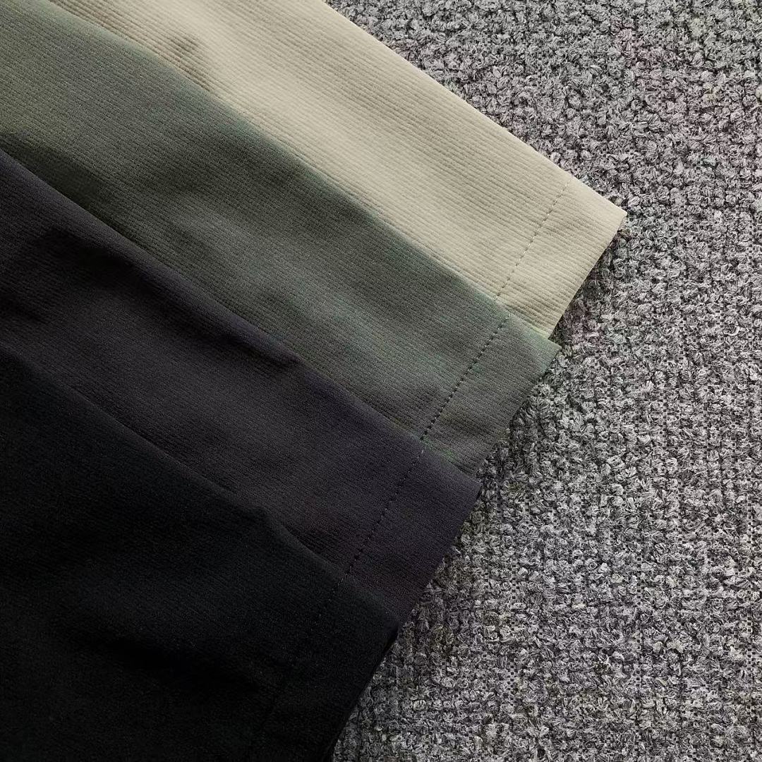 Unbranded 185 LULULEMON - Image 20