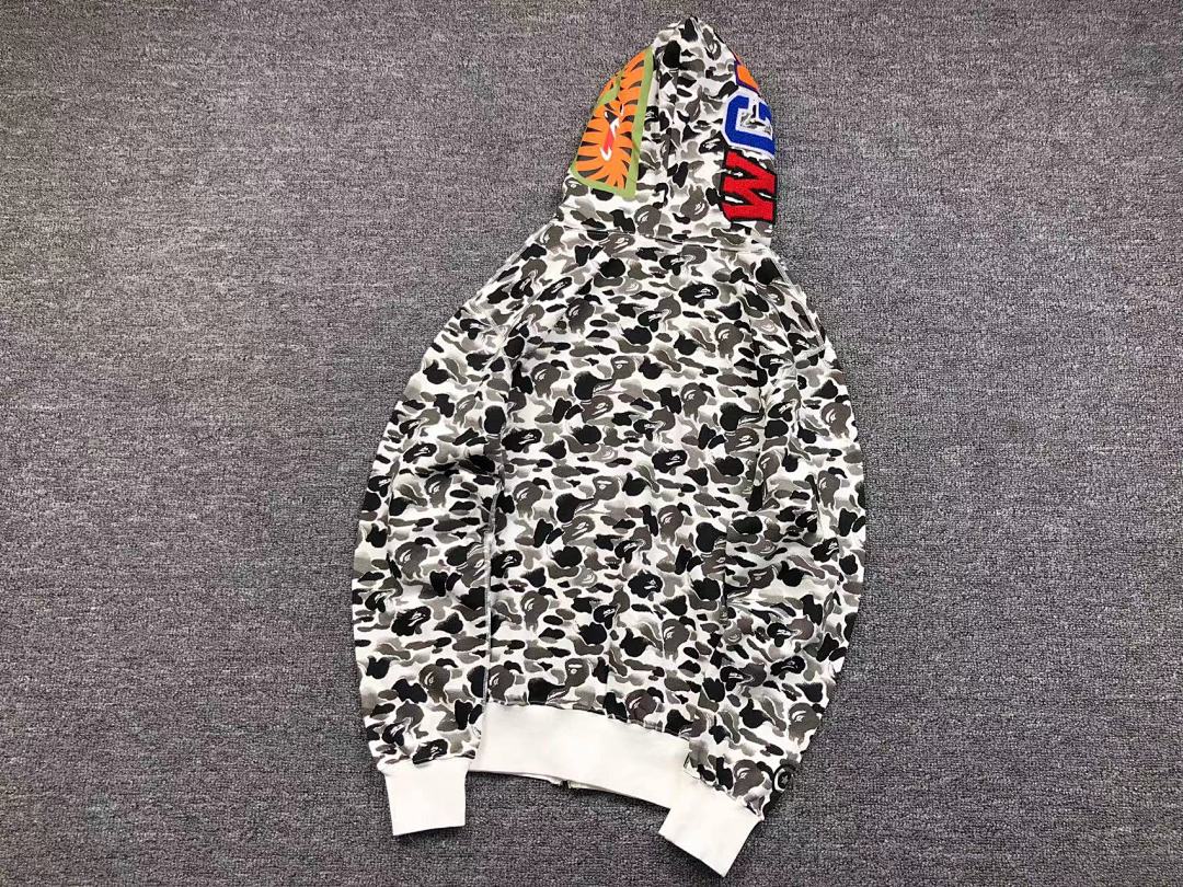 Bape 239 BAPE - Image 12