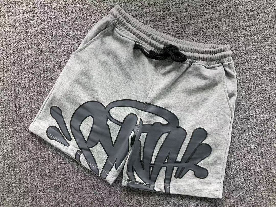 Unbranded SHORTS98 S⭐N⭐ T-SHIRT SHORTS 56270178 (Im 170Cm 60Kg I Wear Size L In The Phot) - Image 68