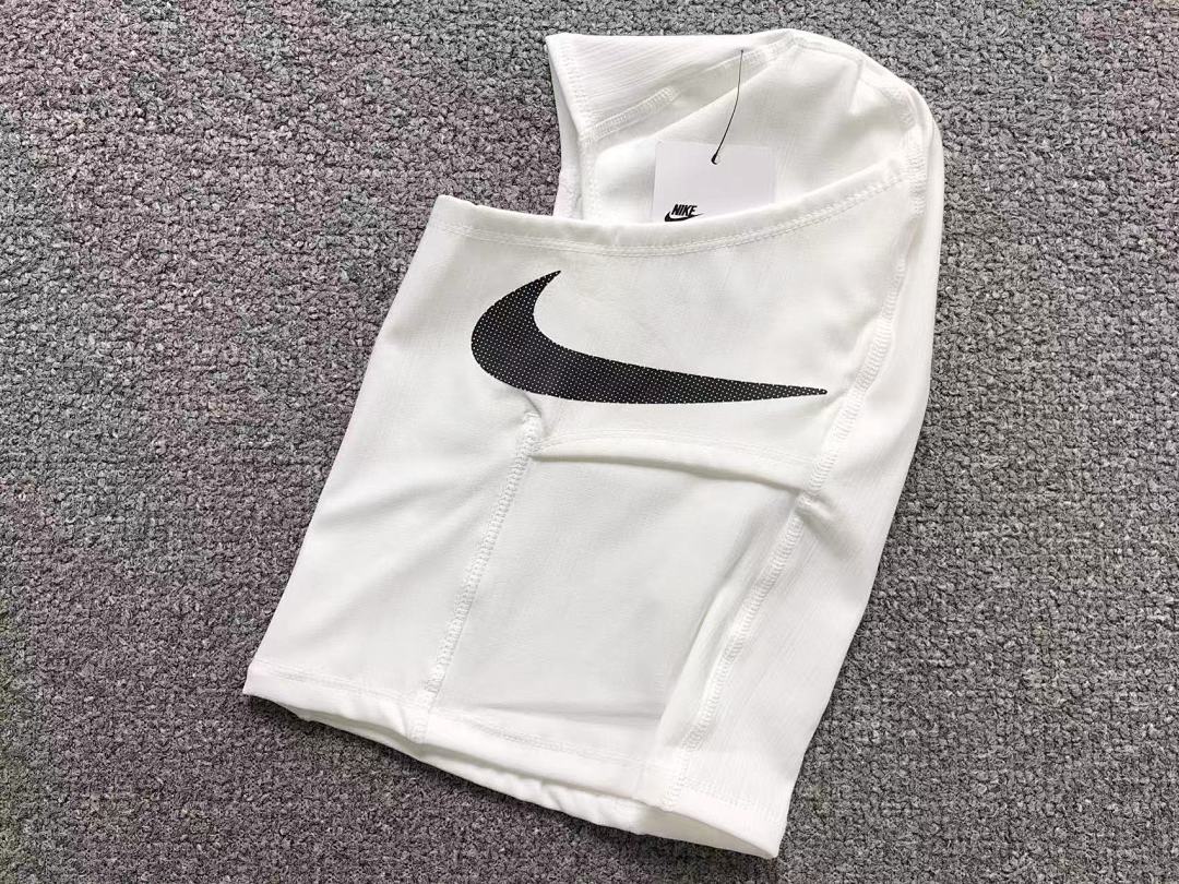 Nike 75 N⭐K⭐ - Image 4