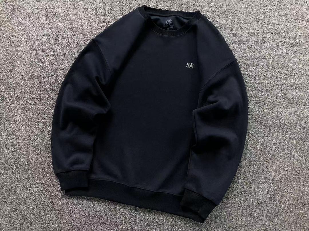 On Running 168 K⭐⭐ON SP⭐⭐T HOODIE 2207220104 (Im 170Cm 60Kg I Wear Size XL In The Phot) - Image 11