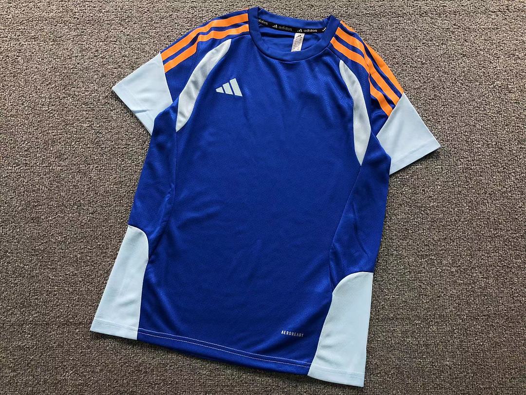 Unbranded 88 FOOTBALL T-SHIRT SHORTS 1272732002 (Im 170Cm 60Kg I Wear Size M In The Phot) - Image 9
