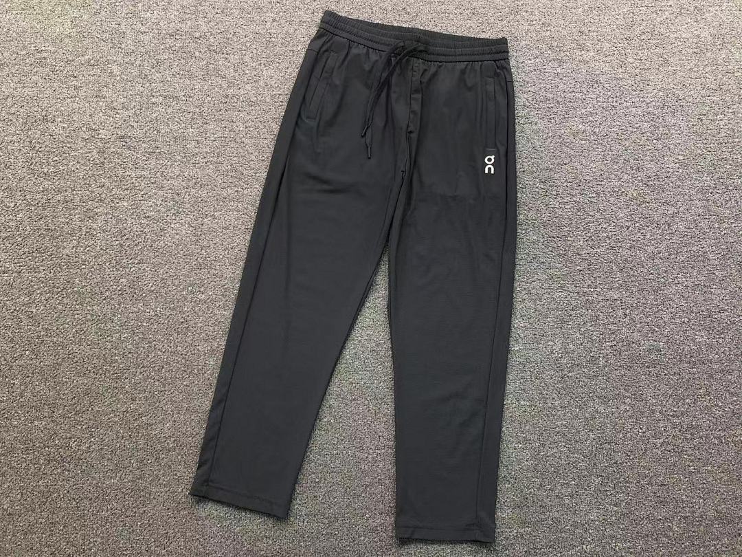 Unbranded 175 ON TROUSERS 2112150101 (Im 170Cm 60Kg I Wear Size 2XL In The Phot) - Image 11