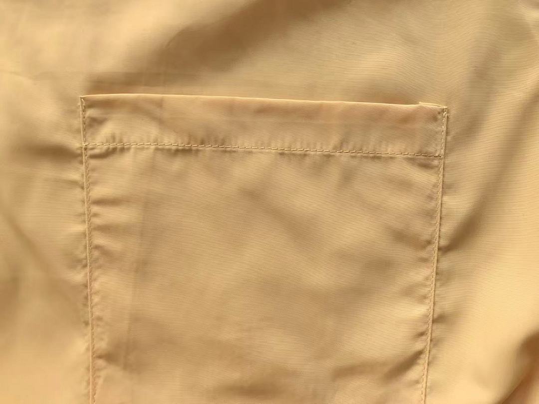 Saint Vanity SHORTS218 SA⭐N⭐ VA⭐IT⭐ T-SHIRT - Image 13