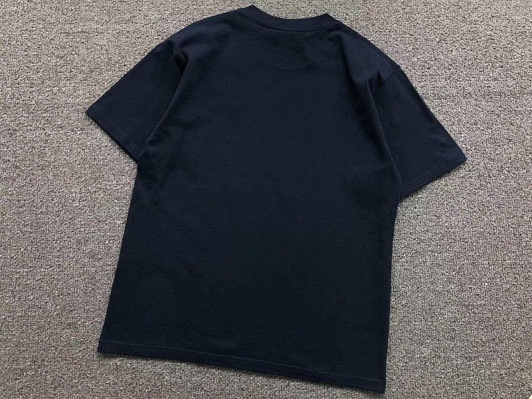 Mertra 85 M⭐RT⭐A T-SHIRT 523140478 (Im 170Cm 60Kg I Wear Size M In The Phot) - Image 9