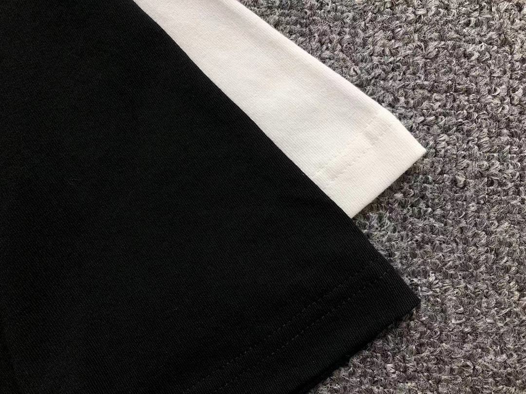 HUF 76 HUF T-SHIRT - Image 17