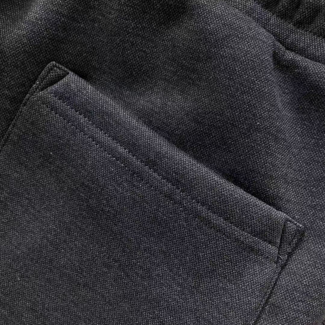 Unbranded 185 D⭐S⭐E⭐T⭐ TROUSERS 511070601 (Im 170Cm 60Kg I Wear Size L In The Phot) - Image 18