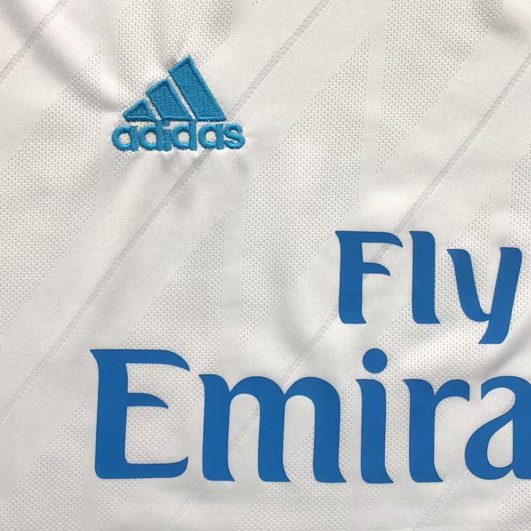 Unbranded 88 FOOTBALL T-SHIRT 11051502002 (Im 170Cm 60Kg I Wear Size L In The Phot) - Image 10