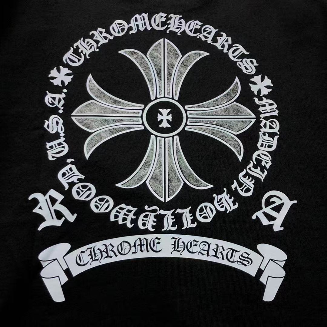 Comme des Garcons 165 C⭐⭐OME HE⭐⭐TS HOODIE 5101705147 (Im 170Cm 60Kg I Wear Size M In The Phot) - Image 19