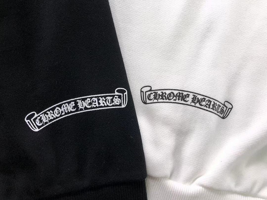 Comme des Garcons 158 C⭐⭐OME HE⭐⭐TS HOODIE 4120620144 (Im 170Cm 60Kg I Wear Size M In The Phot) - Image 20