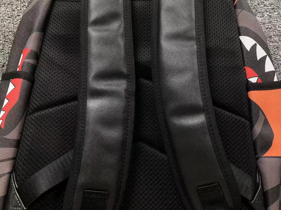 Unbranded 129 S⭐R⭐AY⭐R⭐⭐NO BAG 52080701179 (Long 28CM* Wide 15CM* High 41CM) - Image 19