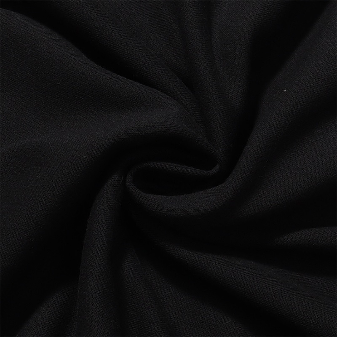 Ih Nom Uh Nit 145 IH NOM UH NIT - Image 31