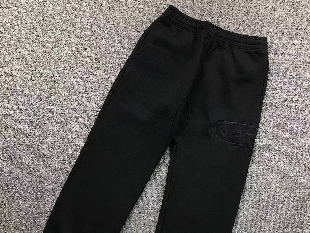 Unbranded TROUSERS 175 DR⭐MA⭐AL⭐ - Image 41