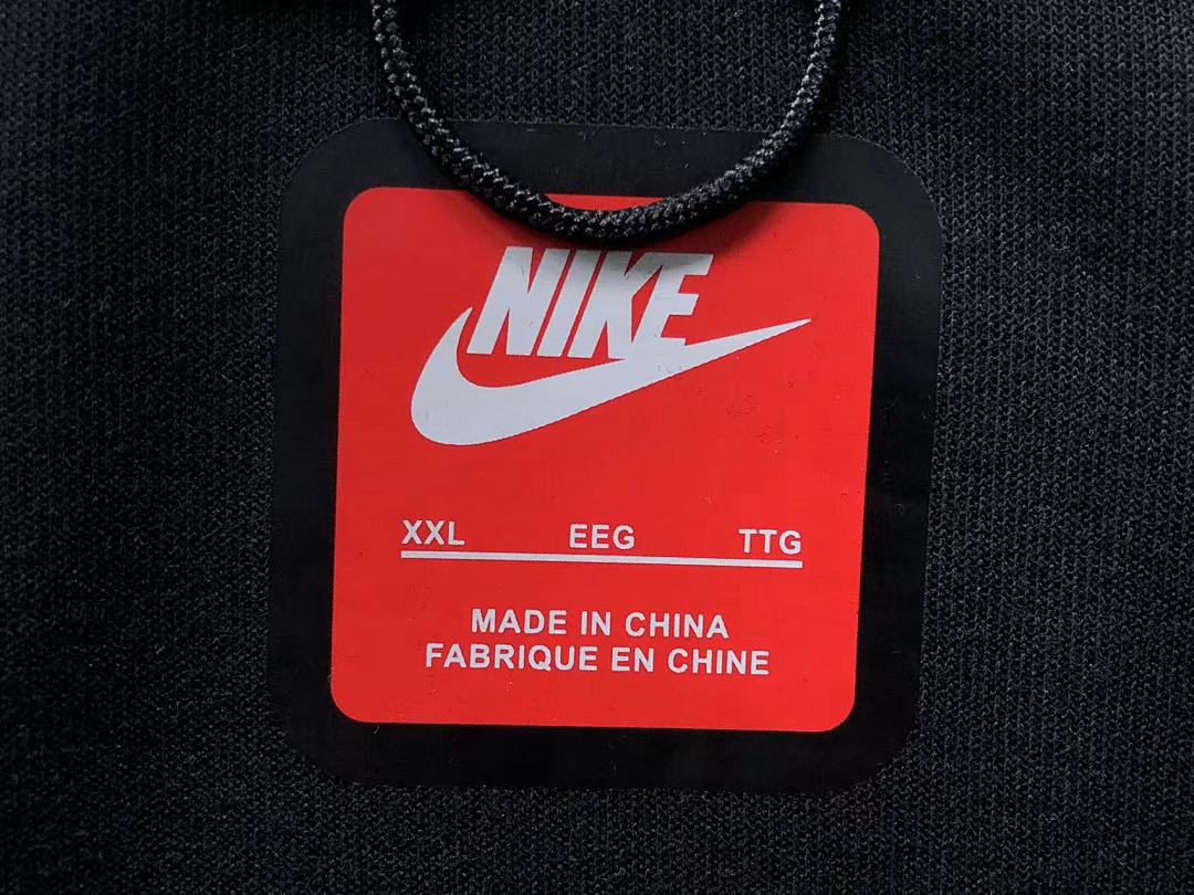 Nike TROUSERS 148 N⭐K⭐ HOODIE - Image 26