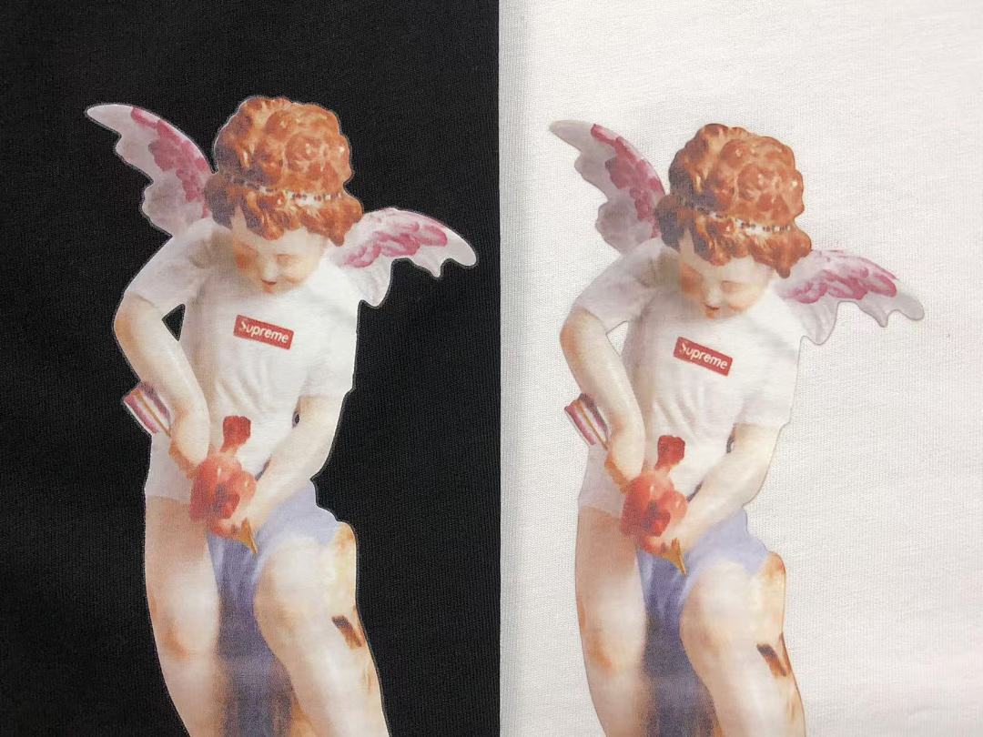 Supreme 88 S⭐⭐R⭐⭐E T-SHIRT - Image 12