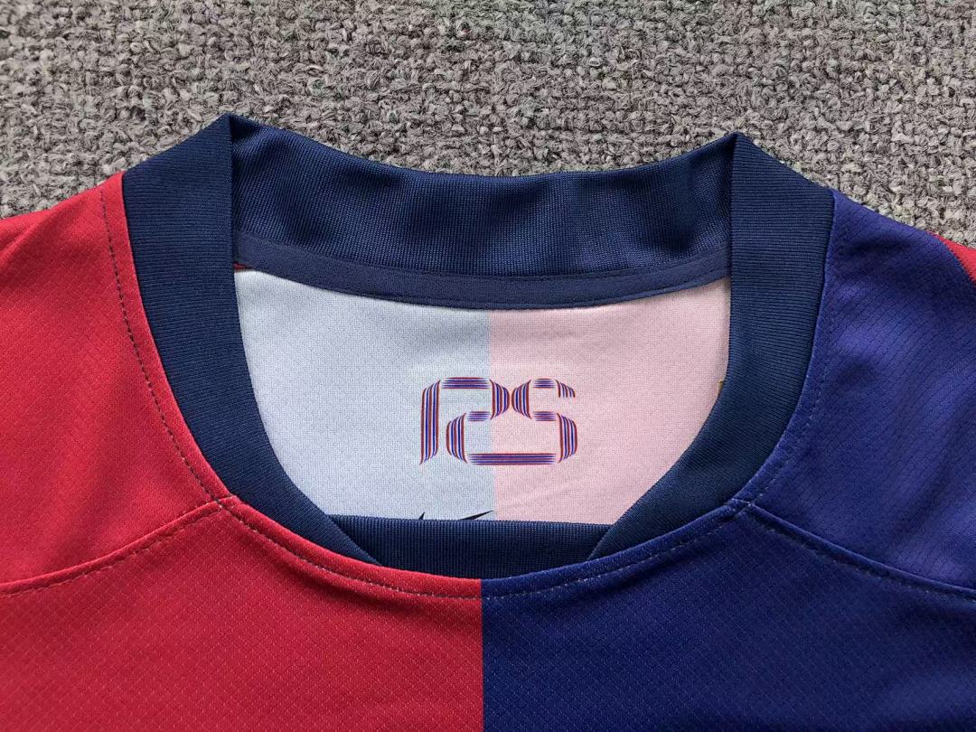 Unbranded 68 FOOTBALL T-SHIRT - Image 15