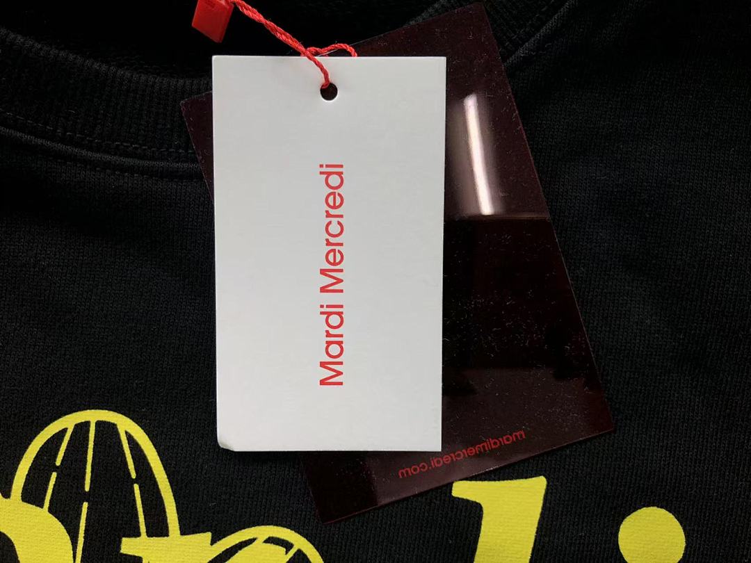 Unbranded 118 MAR⭐I ME⭐⭐RE⭐⭐ HOODIE FEMAIE - Image 88